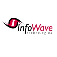 InfoWave Technologies logo - Similar company to Infowave Solutions Limited