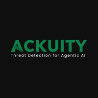 Ackuity.ai logo - Similar company to Agmeta