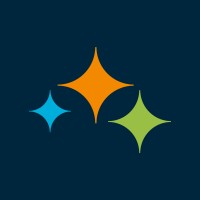 Sparkminds® logo - Similar company to Mit_Sparkminds