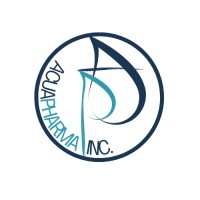 Acuapharma Inc logo - Similar company to The First Analytical Services And Technical Cooperative