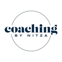 Nitza Rivera Coaching & Consulting LLC
