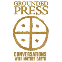 Grounded Press