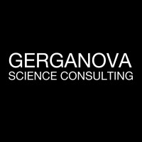 Gerganova Science Consulting logo - Similar company to Spuddle