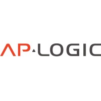 AP Logic Inc.