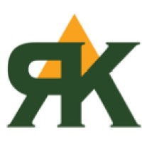 Aarkay Instruments Pvt. Ltd. logo - Similar company to Riverside Utilities