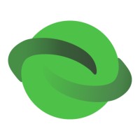 Ambient Carbon logo - Similar company to Luper Technologies
