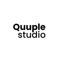 Quuple Studio logo - Similar company to Le Coup De Pousse