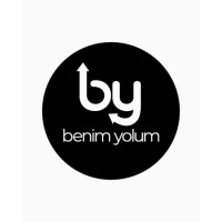 Benim Yolum logo - Similar company to Zsa Virtual Solutions