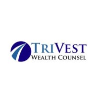 TriVest Wealth at Wellington-Altus Private Counsel logo - Similar company to Sdp Llp