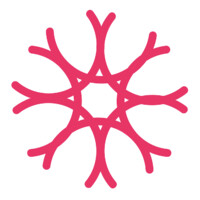 Apertura logo - Similar company to Primetime Trading