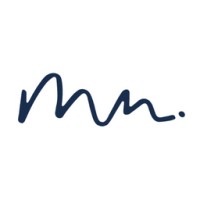 Marie Mae Company