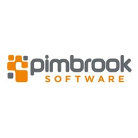 Pimbrook Software