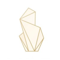 France Minerals logo - Similar company to Regentis-Pharma