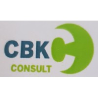 CBK Consult Limited logo - Similar company to Avilakona