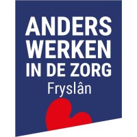 Anders werken in de zorg Fryslân logo - Similar company to Care4More
