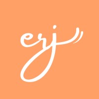 ERJ Communications logo - Similar company to Vtcu Corp.