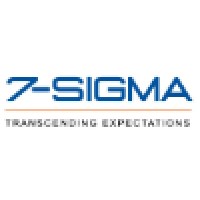 7-Sigma