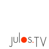 Kirschner & Kirschner GbR Julos.TV logo - Similar company to Project2Media Filmproduktion