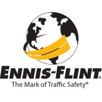 Ennis-Flint Emea