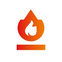 Asociace pro ekologické vytápění dřevem logo - Similar company to Bremhove Nv