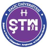 ŞİTAM - Haliç Violence and Trauma Center logo - Similar company to All About Human