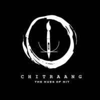 Chitraang logo - Similar company to Omdayal College Of Engineering & Architecture