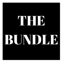 The Bundle Magazine - Baylor University