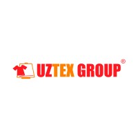 UztexGroup logo - Similar company to Caex