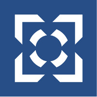 Beyond, Inc. logo - Similar company to Bed Bath & Beyond