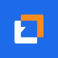 TravelSquare logo - Similar company to Kostbuddy