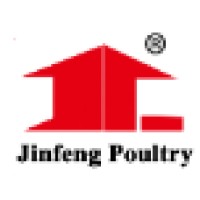 Jinfeng Henan Industrial Group