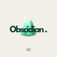 Obscidian.in