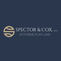 Spector & Cox, PLLC logo - Similar company to Proinsureserve