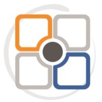 Five Arenas Leadership logo - Similar company to Marc Sherratt, Sustainability Architects