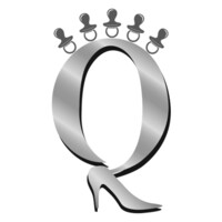Mummyfique logo - Similar company to Vodoke