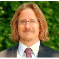 Arthur Samuel Humphrey, Attorney at Law, P.C. logo - Similar company to Samuel Randall Videography