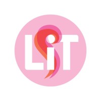 Lives in Transition logo - Similar company to Skill Set