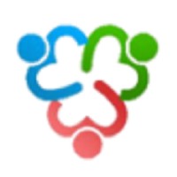 Get2Greater logo - Similar company to Vivid