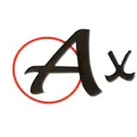 Airemax Air Cond Supply Sdn Bhd logo - Similar company to Future D Sdn Bhd