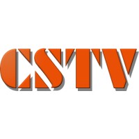 CSTV Cybersecurity logo - Similar company to Cstv