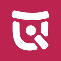 UIQ Travel logo - Similar company to Boxcribe
