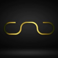 Conedit - Madagascar logo - Similar company to Scribe