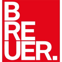 BREUER ESTUDIO logo - Similar company to Konstruplay