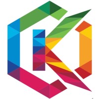 Kishan Consulting logo - Similar company to Blue Belt