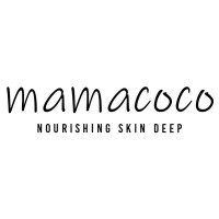 mamacoco, L.L.C. logo - Similar company to Mad'Coco