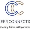 Career Connection logo - Similar company to Career Connection