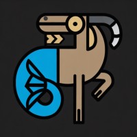 BeloBode logo - Similar company to Midas | Aceleradora Digital