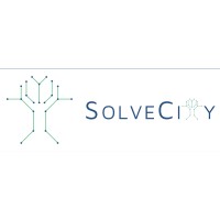 Solvecity