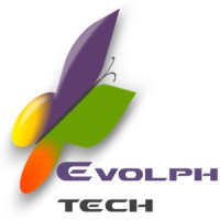 EvolphTech Solutions Sdn Bhd - Co. No.: 202101006885 (1407184-X) logo - Similar company to Xp Softworks