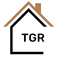 The Green Realty logo - Similar company to Archer Global Media